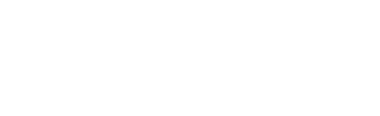 Almazara Andarax