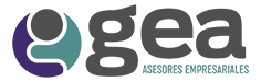 Gea Asesores