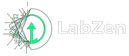 Labzen Logo